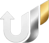 Upscore Pro